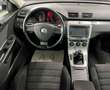 Volkswagen Passat Variant Sportline Klimaautomatik HU neu Siyah - thumbnail 6