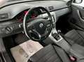 Volkswagen Passat Variant Sportline Klimaautomatik HU neu Siyah - thumbnail 7