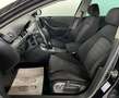 Volkswagen Passat Variant Sportline Klimaautomatik HU neu Siyah - thumbnail 8