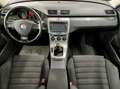 Volkswagen Passat Variant Sportline Klimaautomatik HU neu Siyah - thumbnail 5