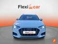 Audi A4 40 TDI 150kW (204CV) quattro S tronic Blanco - thumbnail 2