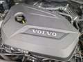 Volvo V70 1.6 T4 | Xenon | Trekhaak | Cruise Control | PDC | Gris - thumbnail 42