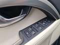 Volvo V70 1.6 T4 | Xenon | Trekhaak | Cruise Control | PDC | Gris - thumbnail 29