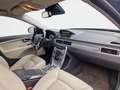 Volvo V70 1.6 T4 | Xenon | Trekhaak | Cruise Control | PDC | Gris - thumbnail 10