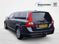 Volvo V70 1.6 T4 | Xenon | Trekhaak | Cruise Control | PDC | Gris - thumbnail 4