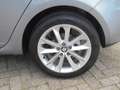 SEAT Ibiza 1.0 TSi 95PK STYLE NAVI LM-VELG NL-AUTO Grijs - thumbnail 13