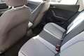 SEAT Ibiza 1.0 TSI Style 115PK / 85kW, pdc, navigatie, draadl Grijs - thumbnail 26
