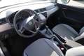 SEAT Ibiza 1.0 TSI Style 115PK / 85kW, pdc, navigatie, draadl Grijs - thumbnail 9