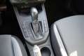 SEAT Ibiza 1.0 TSI Style 115PK / 85kW, pdc, navigatie, draadl Grijs - thumbnail 25