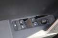 SEAT Ibiza 1.0 TSI Style 115PK / 85kW, pdc, navigatie, draadl Grijs - thumbnail 11