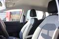 SEAT Ibiza 1.0 TSI Style 115PK / 85kW, pdc, navigatie, draadl Grijs - thumbnail 10