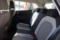 SEAT Ibiza 1.0 TSI Style 115PK / 85kW, pdc, navigatie, draadl Grijs - thumbnail 27