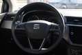 SEAT Ibiza 1.0 TSI Style 115PK / 85kW, pdc, navigatie, draadl Grijs - thumbnail 18