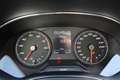 SEAT Ibiza 1.0 TSI Style 115PK / 85kW, pdc, navigatie, draadl Grijs - thumbnail 15