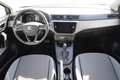 SEAT Ibiza 1.0 TSI Style 115PK / 85kW, pdc, navigatie, draadl Grijs - thumbnail 4
