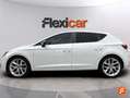 SEAT Leon ST 1.4 TSI S&S FR 125 Blanco - thumbnail 5