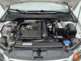 SEAT Leon ST 1.4 TSI S&S FR 125 Blanco - thumbnail 21