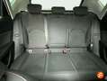 SEAT Leon ST 1.4 TSI S&S FR 125 Blanco - thumbnail 17
