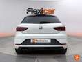 SEAT Leon ST 1.4 TSI S&S FR 125 Blanco - thumbnail 8