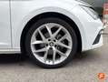 SEAT Leon ST 1.4 TSI S&S FR 125 Blanco - thumbnail 23