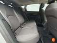 SEAT Leon ST 1.4 TSI S&S FR 125 Blanco - thumbnail 18