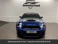 Ford Mustang Tout compris hors homologation 4500e Bleu - thumbnail 5