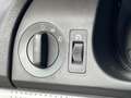 BMW 520 5-serie Touring 520i Special Edition Lifestyle DAK Gris - thumbnail 26
