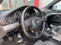 BMW 520 5-serie Touring 520i Special Edition Lifestyle DAK Gris - thumbnail 20