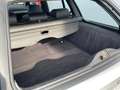 BMW 520 5-serie Touring 520i Special Edition Lifestyle DAK Gris - thumbnail 10