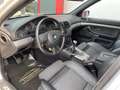BMW 520 5-serie Touring 520i Special Edition Lifestyle DAK Gris - thumbnail 18