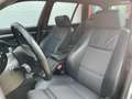 BMW 520 5-serie Touring 520i Special Edition Lifestyle DAK Gris - thumbnail 17