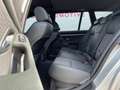 BMW 520 5-serie Touring 520i Special Edition Lifestyle DAK Gris - thumbnail 21