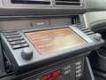BMW 520 5-serie Touring 520i Special Edition Lifestyle DAK Gris - thumbnail 24