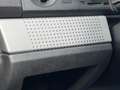 BMW 520 5-serie Touring 520i Special Edition Lifestyle DAK Gris - thumbnail 28