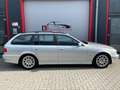 BMW 520 5-serie Touring 520i Special Edition Lifestyle DAK Gris - thumbnail 4