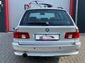 BMW 520 5-serie Touring 520i Special Edition Lifestyle DAK Gris - thumbnail 8