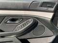 BMW 520 5-serie Touring 520i Special Edition Lifestyle DAK Gris - thumbnail 30