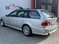 BMW 520 5-serie Touring 520i Special Edition Lifestyle DAK Gris - thumbnail 6