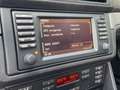 BMW 520 5-serie Touring 520i Special Edition Lifestyle DAK Gris - thumbnail 22