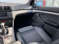 BMW 520 5-serie Touring 520i Special Edition Lifestyle DAK Gris - thumbnail 14
