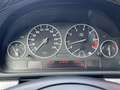 BMW 520 5-serie Touring 520i Special Edition Lifestyle DAK Gris - thumbnail 25