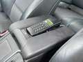 BMW 520 5-serie Touring 520i Special Edition Lifestyle DAK Gris - thumbnail 32