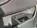 BMW 520 5-serie Touring 520i Special Edition Lifestyle DAK Gris - thumbnail 33