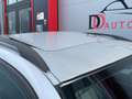 BMW 520 5-serie Touring 520i Special Edition Lifestyle DAK Gris - thumbnail 11