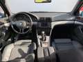 BMW 520 5-serie Touring 520i Special Edition Lifestyle DAK Gris - thumbnail 15