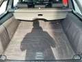 BMW 520 5-serie Touring 520i Special Edition Lifestyle DAK Gris - thumbnail 9