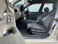 BMW 520 5-serie Touring 520i Special Edition Lifestyle DAK Gris - thumbnail 16