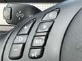 BMW 520 5-serie Touring 520i Special Edition Lifestyle DAK Gris - thumbnail 27