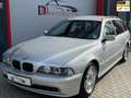 BMW 520 5-serie Touring 520i Special Edition Lifestyle DAK Gris - thumbnail 1