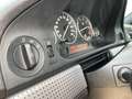 BMW 520 5-serie Touring 520i Special Edition Lifestyle DAK Gris - thumbnail 34